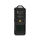 Quadralite BatteryLink (4x NP-F) do lamp SVL - 1489694 - zdjęcie 4
